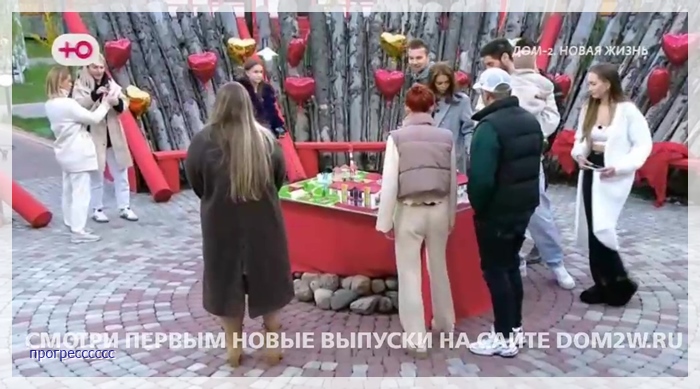 https://i5.imageban.ru/out/2025/05/12/312af1bf352787da4c140bf5886289ae.jpg