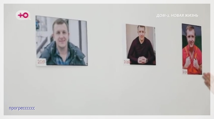 https://i5.imageban.ru/out/2025/05/12/97ecdac74c724f4b7483fee140ae1ea3.jpg