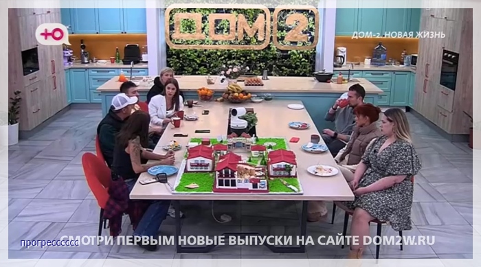 https://i5.imageban.ru/out/2025/05/12/cabc27b636823e268cbb25869e7d7b2c.jpg