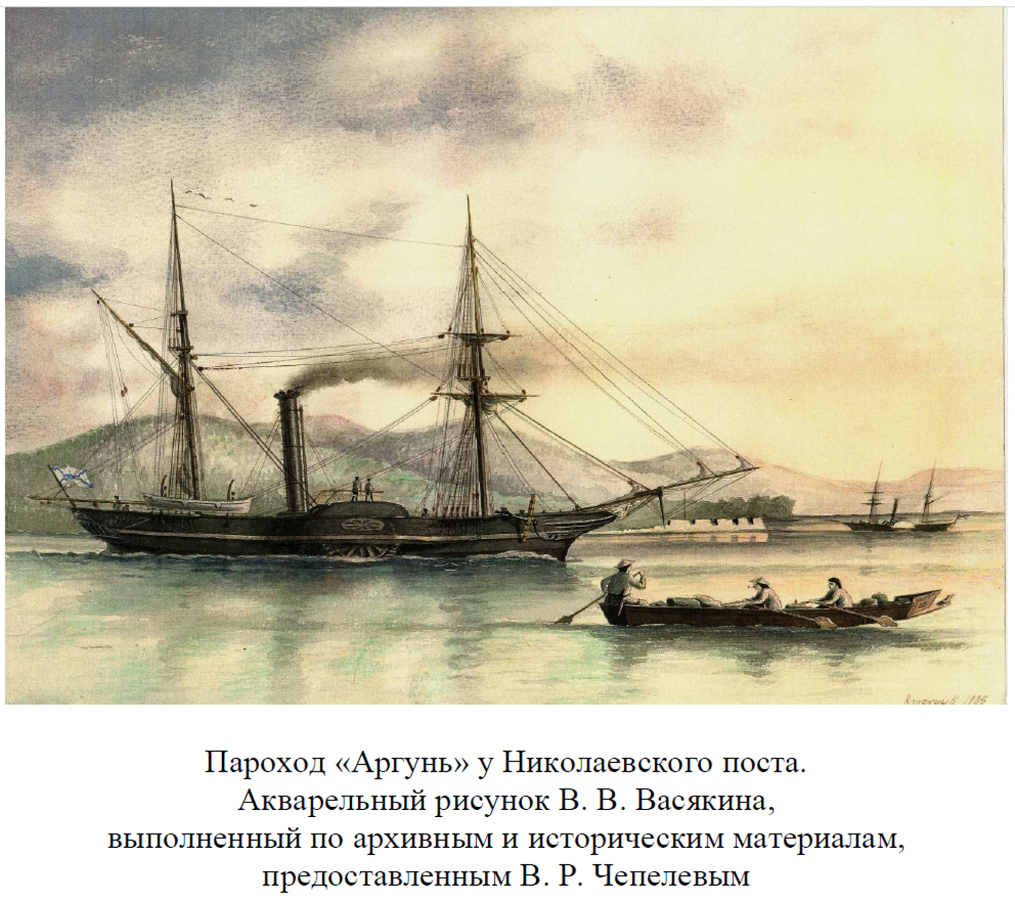 https://i5.imageban.ru/out/2025/05/13/156c46161a2779f698beedf929f2fc1f.jpg