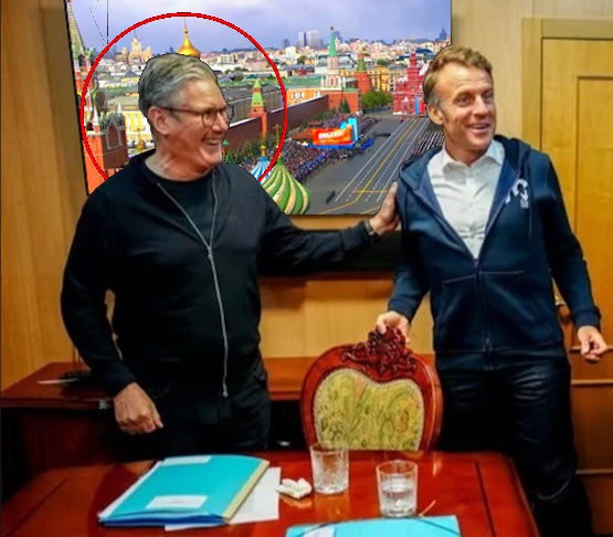 https://i5.imageban.ru/out/2025/05/14/8f5afedde641e5b6b5272521fb04f264.jpg
