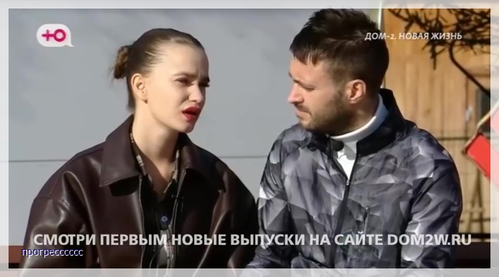 https://i5.imageban.ru/out/2025/05/15/56f7ceb87d142f5a17975d1b85fda5c1.jpg