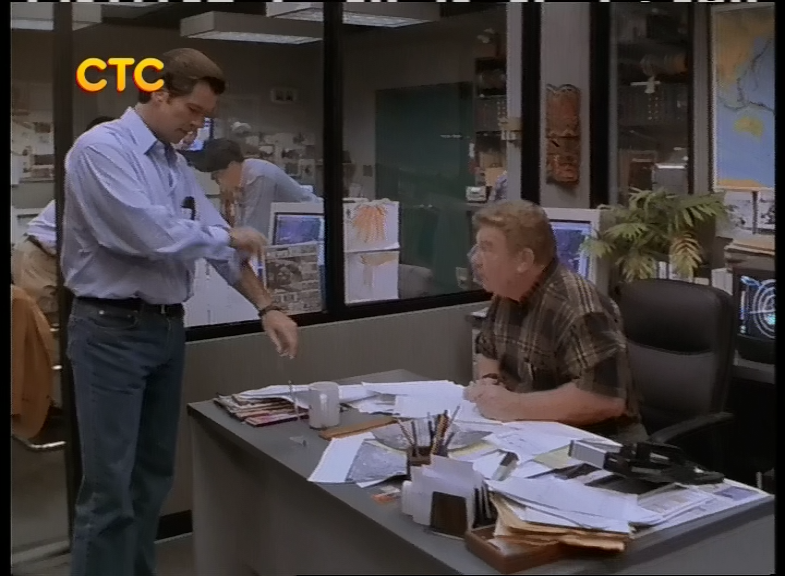 Dante's Peak 1997 FULLSCREEN CTC MVO.ts_snapshot_00.06.05.232.png