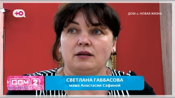 https://i5.imageban.ru/out/2025/05/15/9992e7268c86100cfedef4878394f2cf.jpg