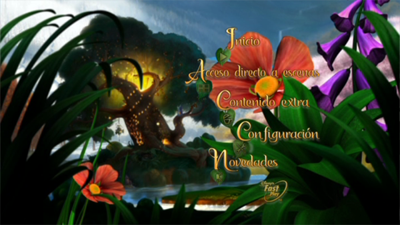 f4f6ca101e03fd8f729bfbb54c763988 - Campanilla  [2008][DVD9] [Castellano,  Inglés, Portugués, Ruso, Ucraniano] [Animacion][MEGA] - CORRECTO A 15-5-25