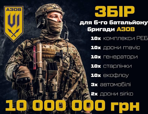 https://i5.imageban.ru/out/2025/05/15/f6a33acd03757111135cba4910a3ff0e.jpg