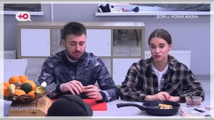 https://i5.imageban.ru/out/2025/05/16/874892a054ed339fcffbd5bc00b4dcde.jpg