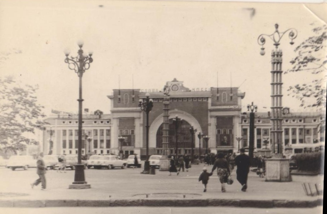https://i5.imageban.ru/out/2025/05/16/cb39ddab7debc5997bf3ef7f00265049.jpg