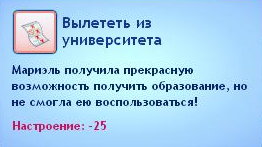 80917bf5bed5065583c4466624d312b9.jpg