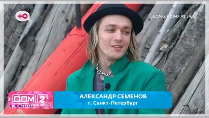 https://i5.imageban.ru/out/2025/05/17/a4afccdde7998a24b2e2d6fd2ed46b40.jpg