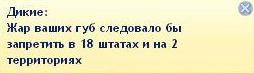 cdf884c8c68e9feb2cbd1f998058c663.jpg