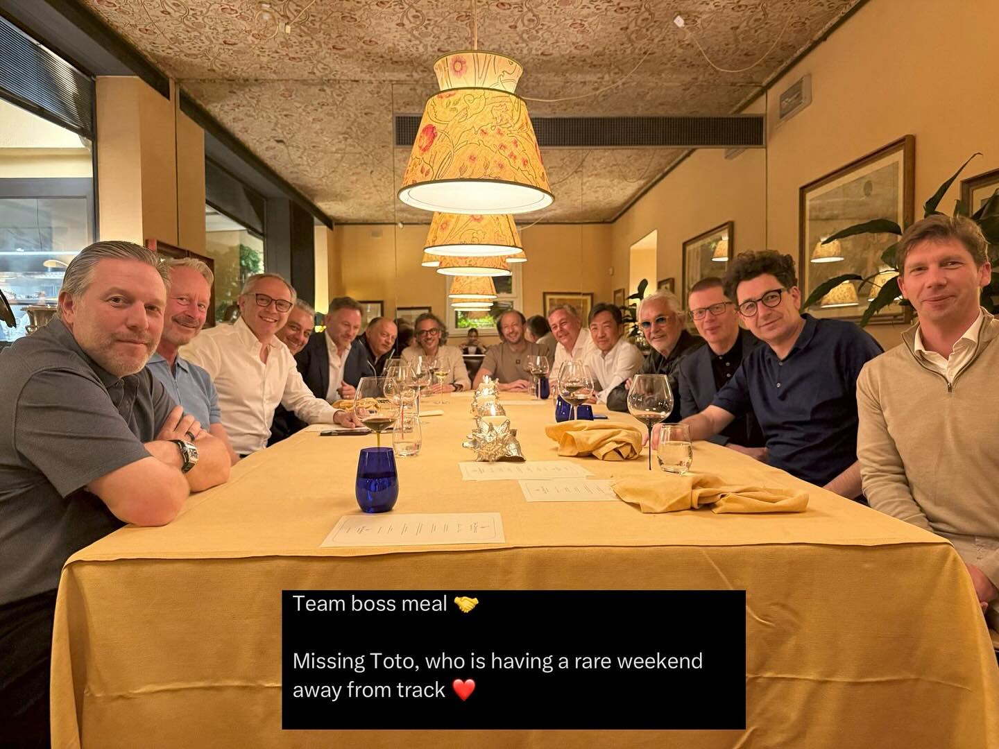 d0beeaf6476fb7b260e51d6147e9a44d.jpeg