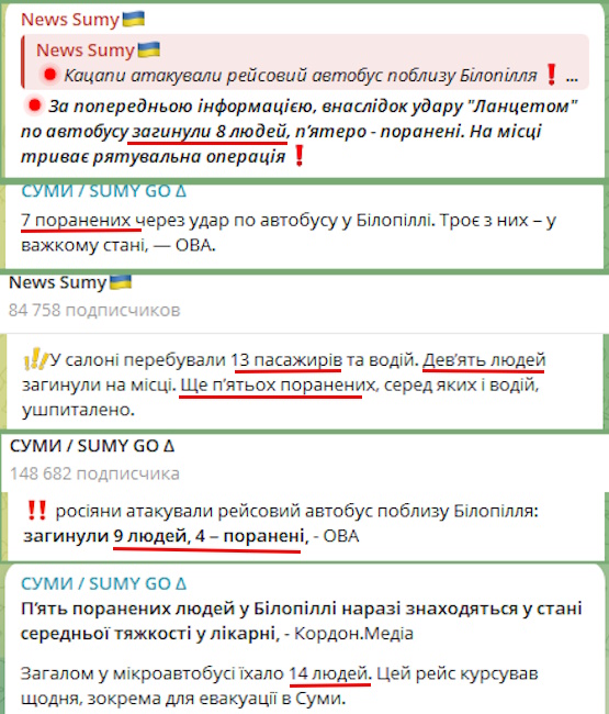 https://i5.imageban.ru/out/2025/05/17/d8dd9089cf255afa00d17e25323999bf.jpg