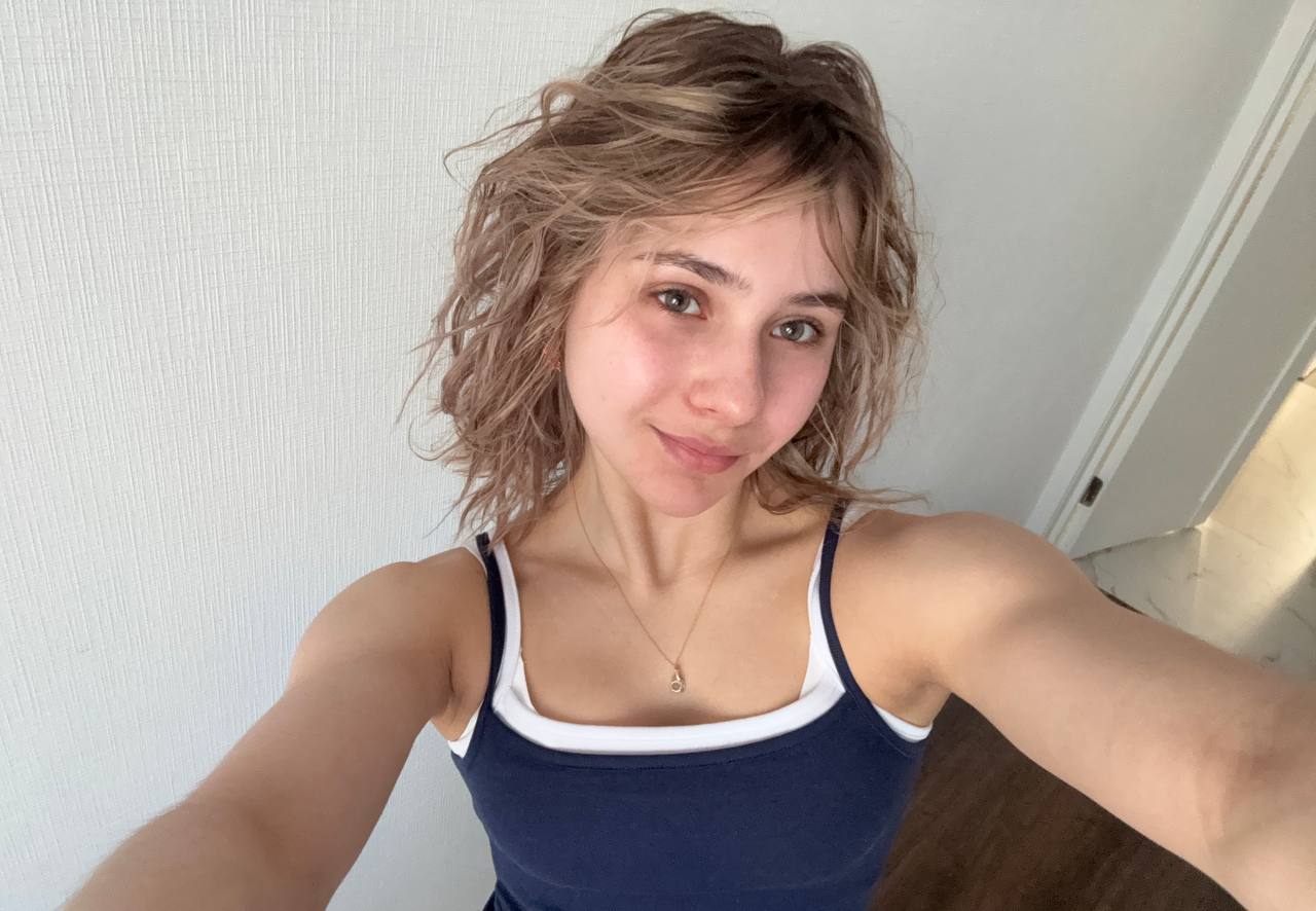 https://i5.imageban.ru/out/2025/05/17/eed5f0f64b9293c26d718cdb3fb4ffaa.jpg