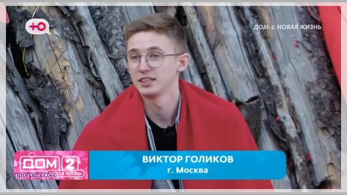 https://i5.imageban.ru/out/2025/05/17/f8d1f88f2283bf878c8f55d2e2e37a2c.jpg