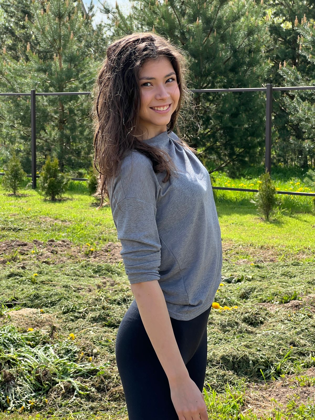 https://i5.imageban.ru/out/2025/05/19/e884839e9fcd8708140fde9681e0a3c4.jpeg