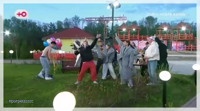 https://i5.imageban.ru/out/2025/05/21/1543597a4123c158719850746f36fafc.jpg