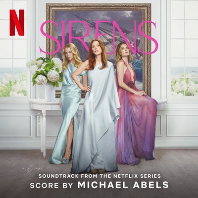 Sirens Soundtrack