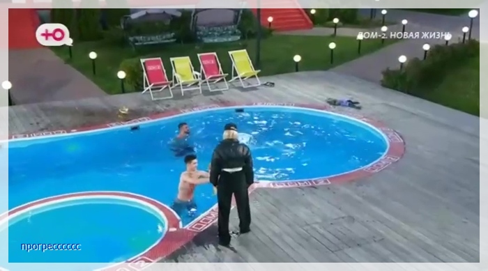 https://i5.imageban.ru/out/2025/05/21/3b6db549d628e189856fb5071f4a15dd.jpg