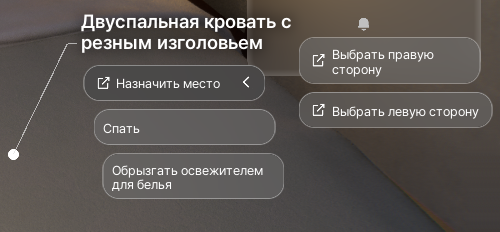 e3c2a600e4f6ee55ff590ff1a76176d0.png