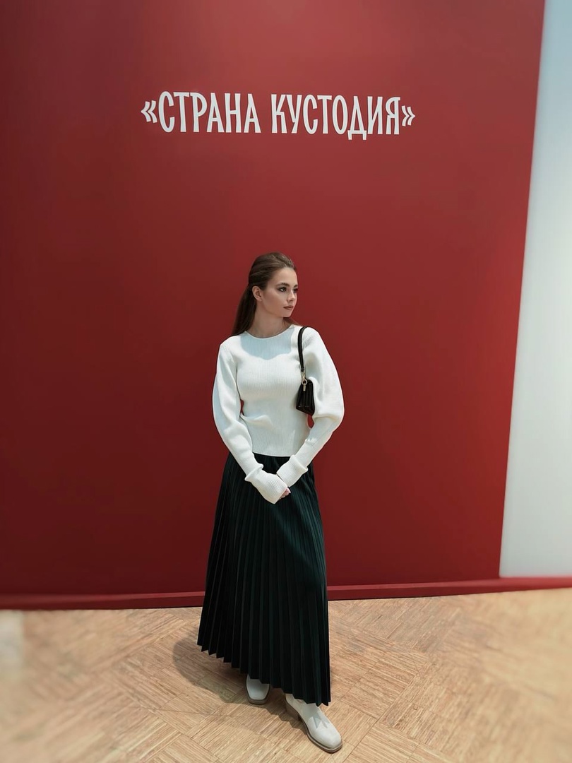 https://i5.imageban.ru/out/2025/05/22/17fe44460713fa585d7907c5f1b6ce57.jpg