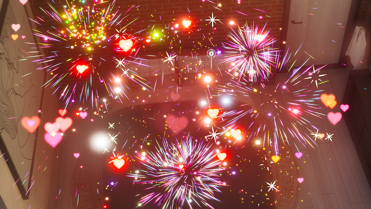 9a45161c4e05a6b1d3b8c527cb2da711.png