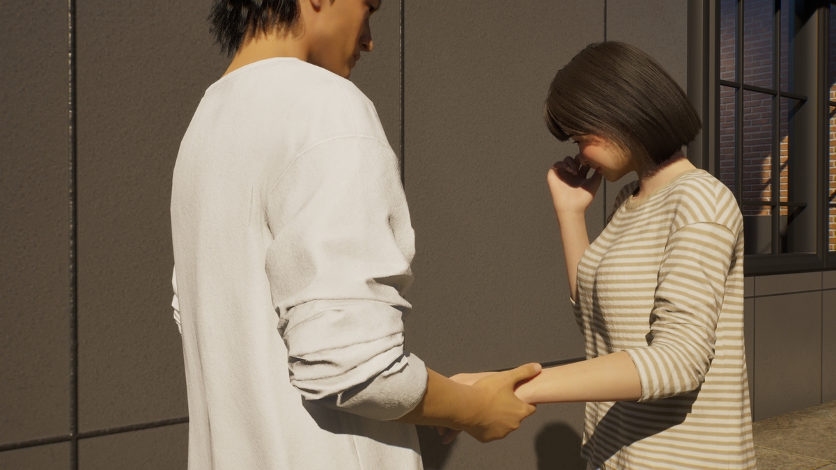 d7d8d8e6cd828dcb8ac4647bad509322.jpg