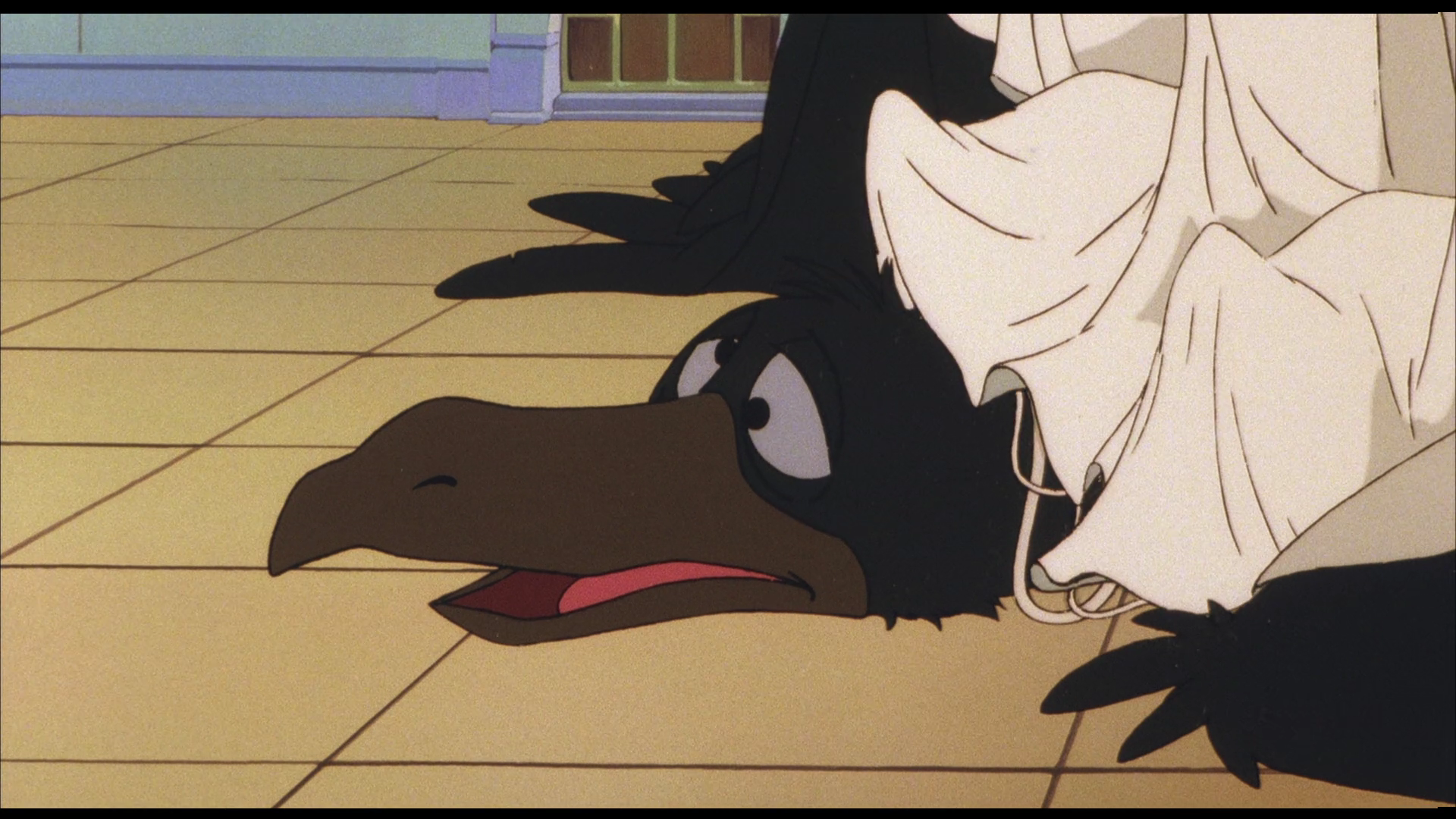 Little.Nemo_Adventures.in.Slumberland.1989.Discotek.Media.BDRemux.1080p[(057523)2025-05-24-06-18-06].PNG