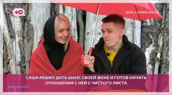 https://i5.imageban.ru/out/2025/05/25/f2273a2b28554ad333b038575e6a7e5e.jpg