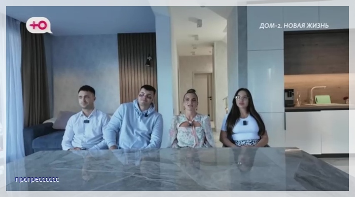https://i5.imageban.ru/out/2025/05/26/1caf963ede0dcd9dfd26fef361a52d11.jpg