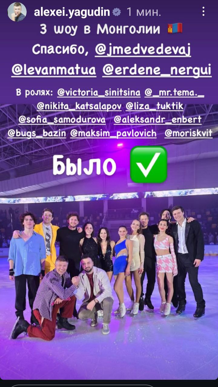 https://i5.imageban.ru/out/2025/05/26/88cb2864c7a2487312973ad48a482bdd.jpeg