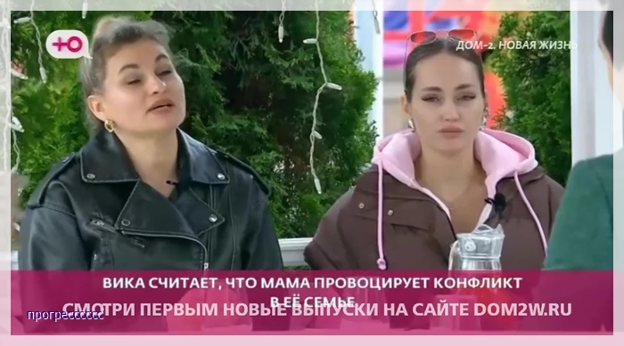 https://i5.imageban.ru/out/2025/05/26/c8c9d94e2c605c2a079c21ce51719469.jpg