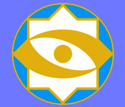 https://i5.imageban.ru/out/2025/05/27/225e1b05af098c38f89d139f79dd8c00.jpg