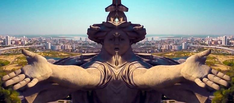 https://i5.imageban.ru/out/2025/05/27/5f5e03b387e63be2f248368605ed5634.jpg