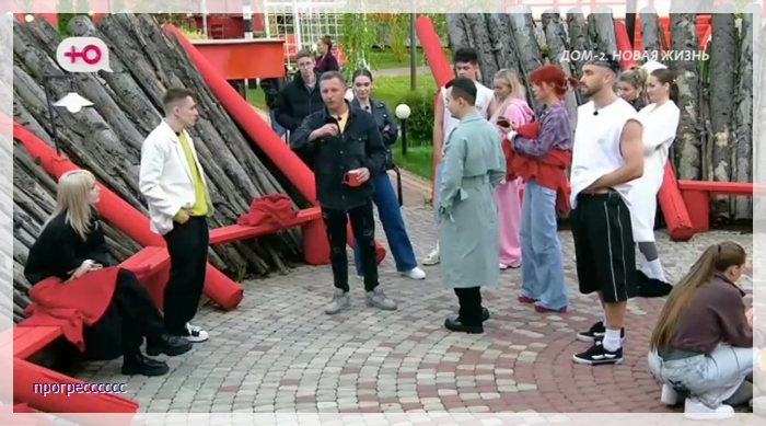 https://i5.imageban.ru/out/2025/05/27/e08940634fcb911923fe4bc70e1411d3.jpg