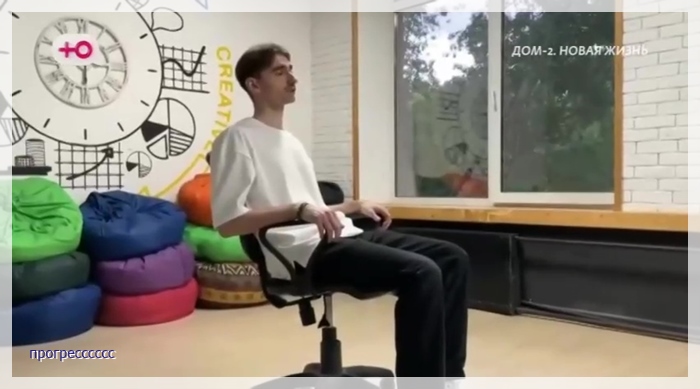 https://i5.imageban.ru/out/2025/05/28/0b0a026152268cdd988ee83aa099c623.jpg