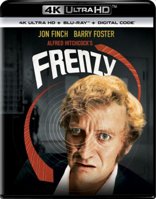 Frenzy (1972) .mkv UHD VU 2160p HEVC HDR DTS-HD MA 2.0 ENG DTS 2.0 ITA ENG AC3 2.0 ITA