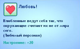 e9b75b092b8cec6bc4dd837e9eb0a681.jpg