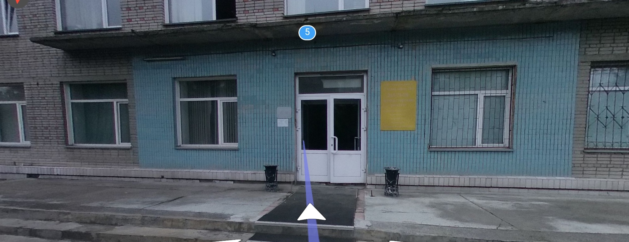 https://i5.imageban.ru/out/2025/05/29/2ff441928b744c8c7d44bf7b9c18cf15.jpg
