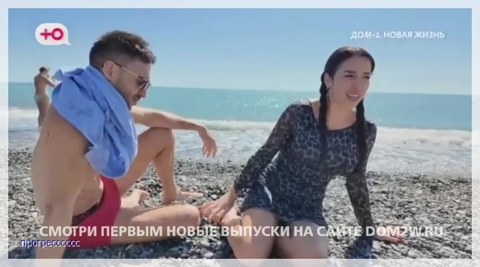 https://i5.imageban.ru/out/2025/05/29/8e3cfd2e7103defd80a143dc3fd59b0e.jpg