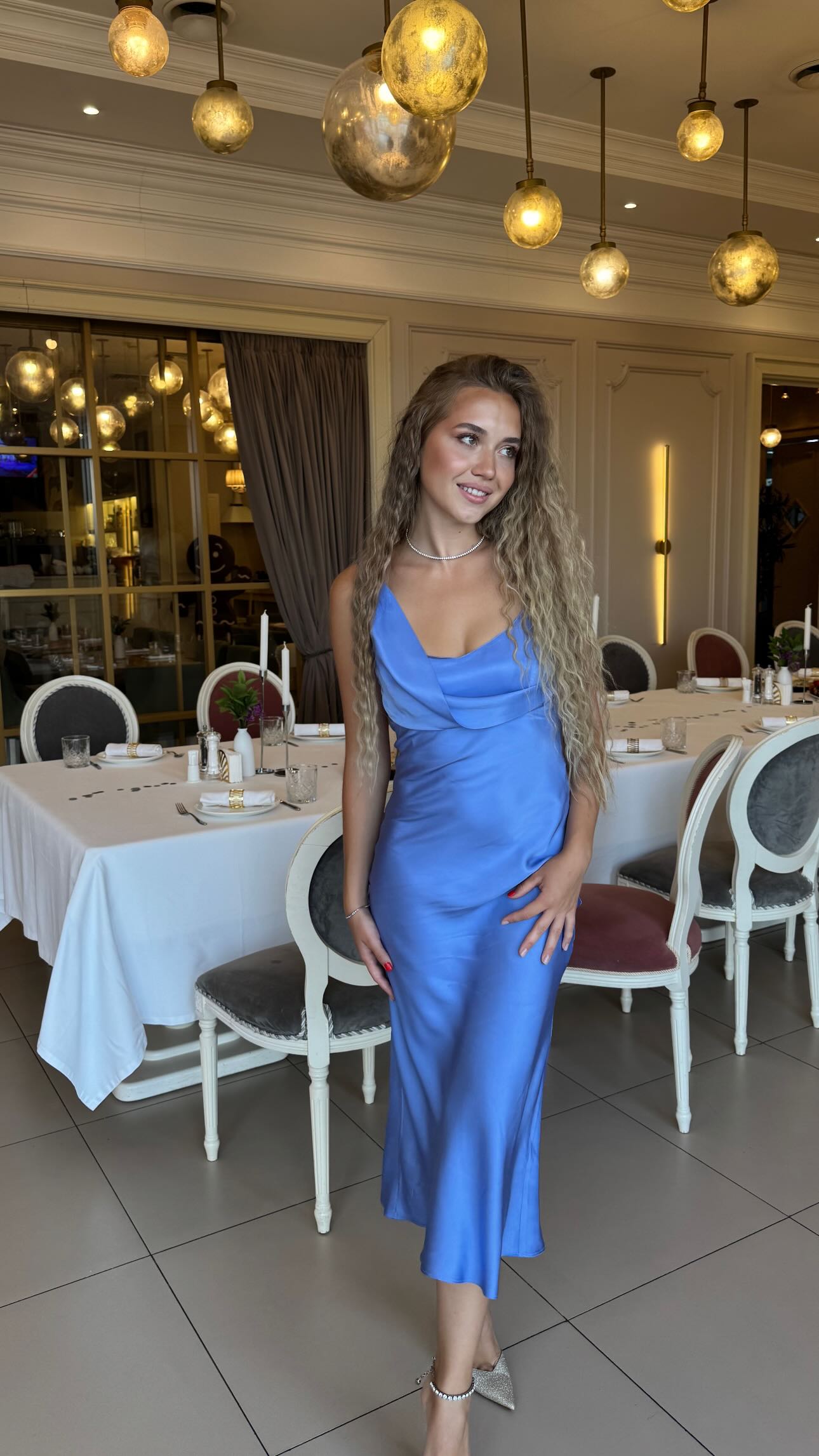 https://i5.imageban.ru/out/2025/05/29/cee5274829815f00b0fcf8f4f89c95ab.jpeg
