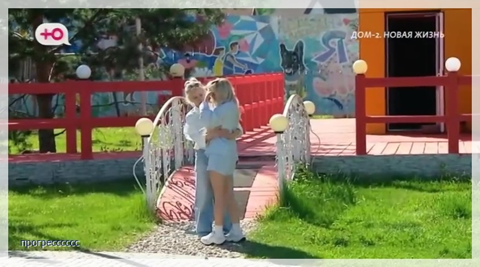 https://i5.imageban.ru/out/2025/05/29/d48d46231f6b9c526f26c218ada67fd8.jpg