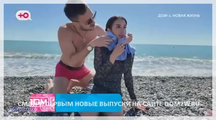 https://i5.imageban.ru/out/2025/05/29/fea79f16ee73af8de10edf4fed7f5585.jpg
