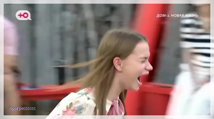 https://i5.imageban.ru/out/2025/05/30/6844ce8556bc7cdd1a1c0f2d31ff5b5f.jpg