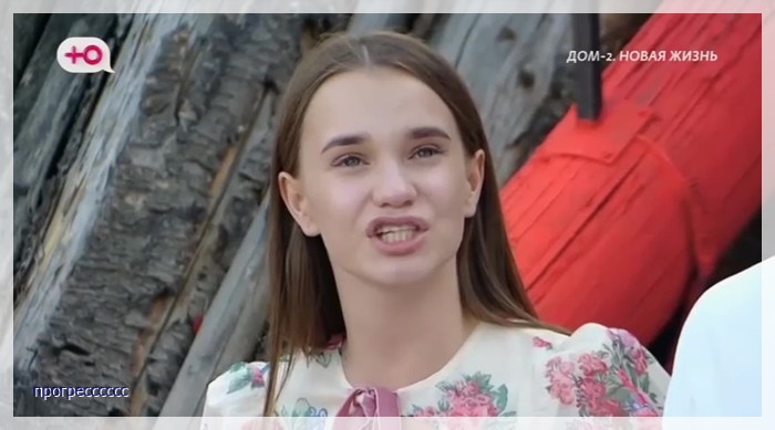 https://i5.imageban.ru/out/2025/05/30/89ef81dc3118941afe39de71a9d14e5d.jpg