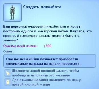 d45883027980dfe6557814da7f9af331.jpg