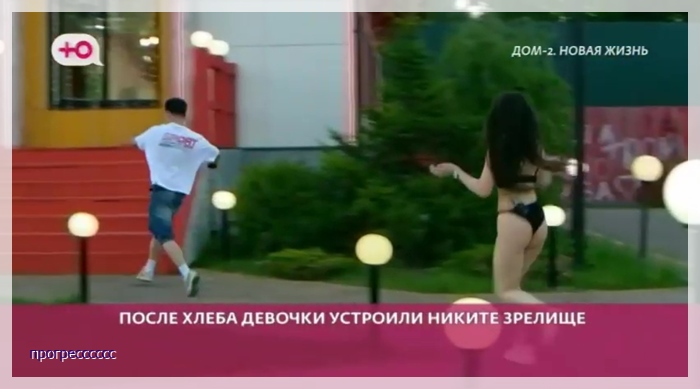 https://i5.imageban.ru/out/2025/05/31/2994f36648e17c4f797a274e2ab78342.jpg