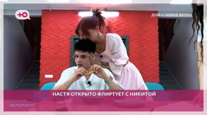 https://i5.imageban.ru/out/2025/05/31/4432b3fc69c54b30d50220ed7dd8aa55.jpg