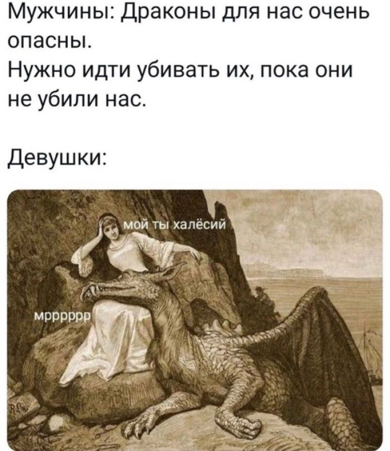 изображение_2025-05-31_222247504.png