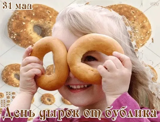 https://i5.imageban.ru/out/2025/05/31/81a63b7814a40d525f974e6658b5f83c.webp